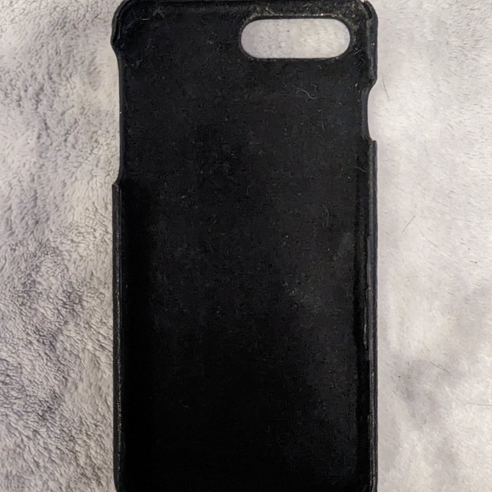 Gucci iPhone Case - Picture 2 of 3